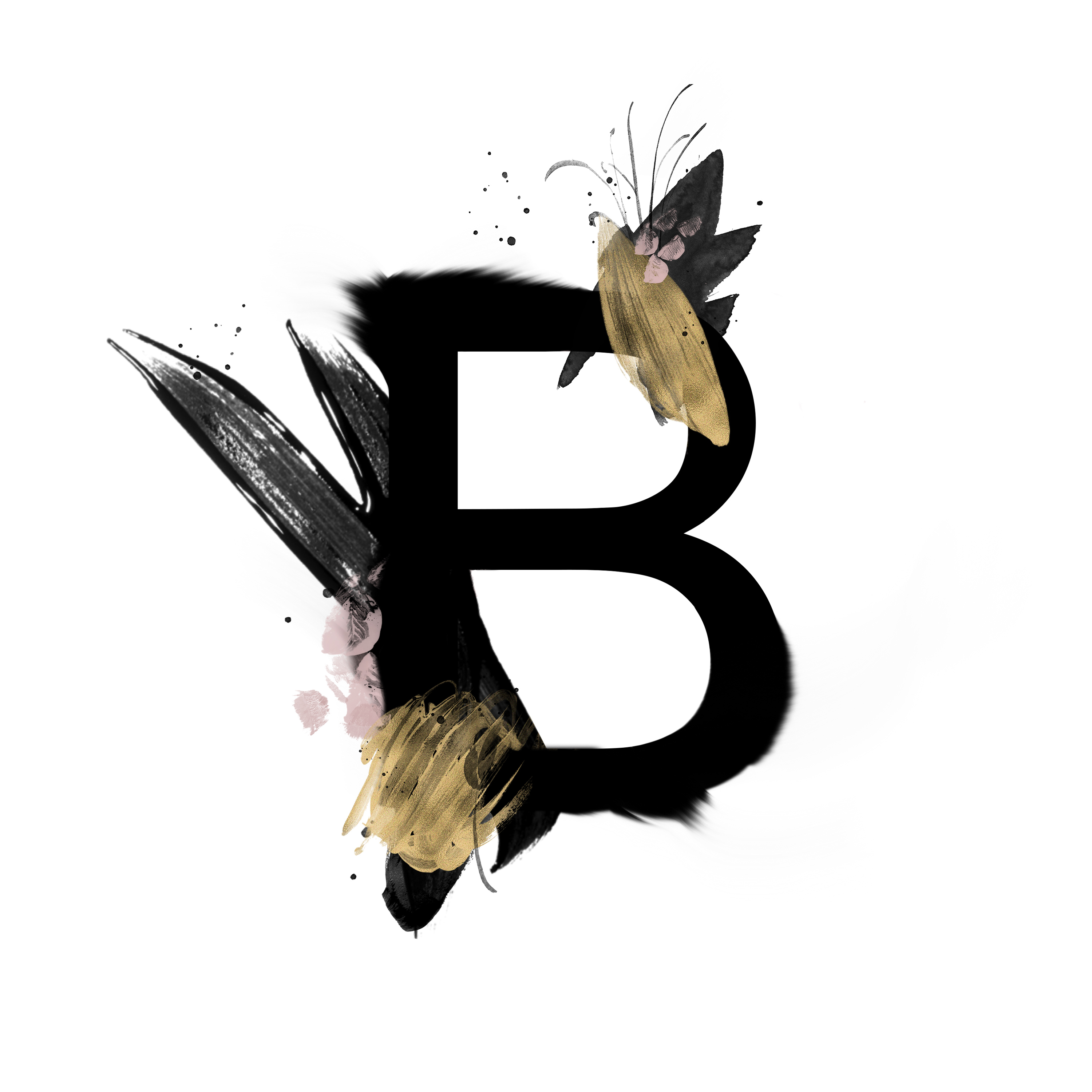 Bb brand